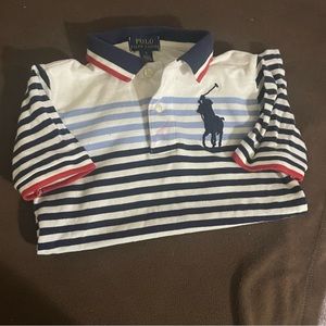 Polo Ralph Lauren Shirt